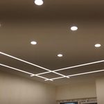 برقکار ساختمان