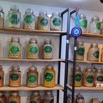 خانه ادویه نیل