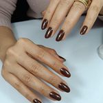 خدمات کاشت ناخن فائزه