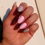 ناخن کار آزاده شورائی