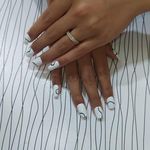 ناخنکاری زاهدی