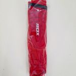 تولیدی ورزشی بهار اسپورت