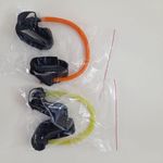 تولیدی ورزشی بهار اسپورت