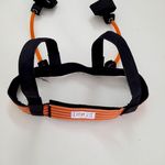 تولیدی ورزشی بهار اسپورت