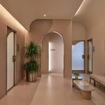 دکوراسیون داخلی کوکو