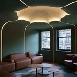 دکوراسیون داخلی کوکو