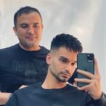 پیرایش نایس ارومیه