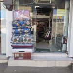 کالای خواب امیر(لحاف دوزی تشک وبالش)