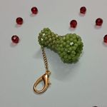 گالری هنری وطبی نور