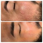 مرکز تخصصی فیشال و پوست حدیث