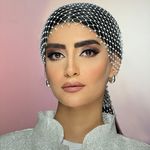 سالن زیبایی و آموزشگاه کلبه نیلوفر