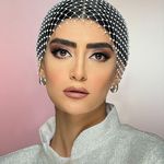 سالن زیبایی و آموزشگاه کلبه نیلوفر