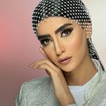 سالن زیبایی و آموزشگاه کلبه نیلوفر