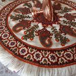 پته دوزی ونوس