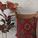 پته دوزی ونوس