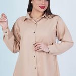 پوشاک زنانه