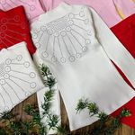 پوشاک پچگانه سادات کیفیت عالی قیمت مناسب