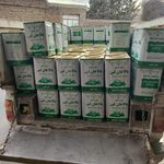 پنیر تبریز بالاخان لبن