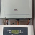 تعمیر و سرویس پکیج