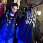 سرزمین بافت دردلاک