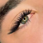 اکستنشن مژه و لیفت و لمینت مژه و ابرو