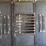 درب وپنجره سازی جوادی