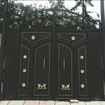 درب وپنجره سازی جوادی