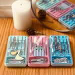 بابونه استور