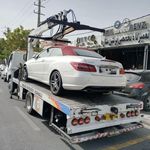 جرثقیل عنکبوتی