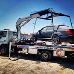 جرثقیل عنکبوتی