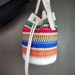 جاجیم سوغات البرز