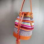 جاجیم سوغات البرز