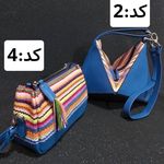 جاجیم سوغات البرز