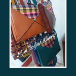 جاجیم سوغات البرز