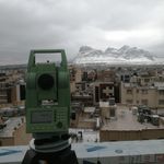 نقشه برداری طبقیه