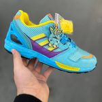 اسپرت کفش گلستان بصورت عمده