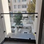 نصاب شیشه سکوریت علیرضا علیزاده