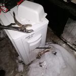 سرویس فنی دقیق