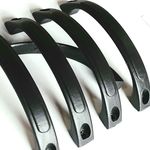 تولید یراق و دستگیره محمدی