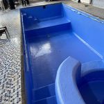 عایق رطوبتی ایران نانو