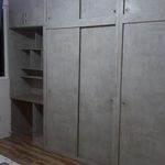 کابینت و کمدسازی مهدی تقی زاده