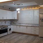 کابینت و کمدسازی مهدی تقی زاده
