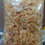 سبزینه صاحب الزمان علیه السلام