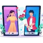 مرکز تخصصی ازدواج و خانواده همتا