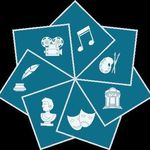 پایان نامه ارشد و رساله دکتری رشته هنر