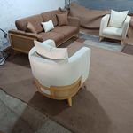 تعمیرات مبلمان حسنی