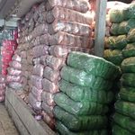 فروش عمده انواع زغال