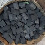 فروش عمده انواع زغال