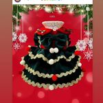 لوازم حیوانات لول پت