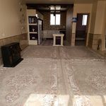 ویلا اجاره ای بزرا